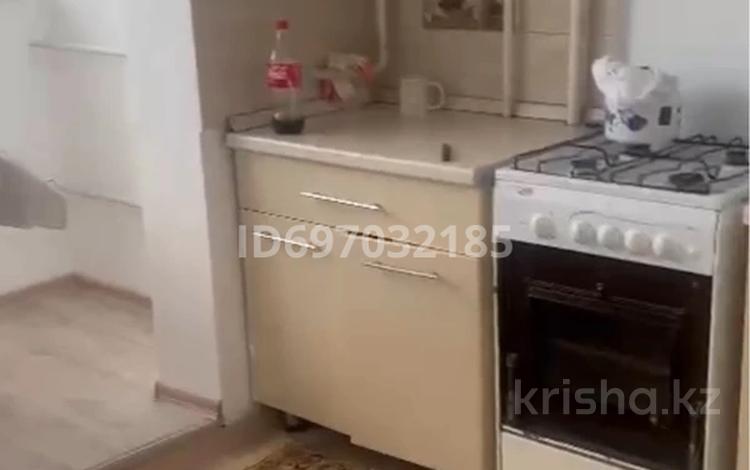 2-комнатная квартира · 57 м² · 6/9 этаж, мкр Аксай-2 75 — Пр Саина, ул Маргулана за 250 000 〒 в Алматы, Ауэзовский р-н — фото 7