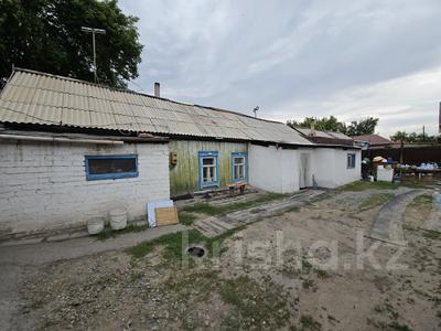 Отдельный дом · 5 комнат · 91.4 м² · 2.94 сот., Абая 323 за 14 млн 〒 в Павлодаре