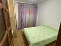 2-комнатная квартира · 42 м² · 2/5 этаж, мкр Коктем-3 за 34 млн ₸ в Алматы, Бостандыкский р-н — фото 3