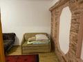 2-комнатная квартира · 42 м² · 2/5 этаж, мкр Коктем-3 за 34 млн ₸ в Алматы, Бостандыкский р-н — фото 6