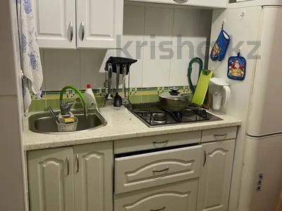 2-бөлмелі пәтер · 42 м² · 2/5 қабат, Көктем-3 ш/а., бағасы: 34 млн ₸ в Алматы, Бостандыкский р-н