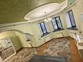 Жеке үй · 6 бөлме · 300 м², Пр Назарбаева 134, бағасы: 50 000 〒 в Уральске, мкр Школьник — фото 20