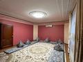 Жеке үй · 6 бөлме · 300 м², Пр Назарбаева 134, бағасы: 50 000 〒 в Уральске, мкр Школьник — фото 5