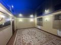Жеке үй · 6 бөлме · 300 м², Пр Назарбаева 134, бағасы: 50 000 〒 в Уральске, мкр Школьник — фото 6