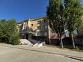 3-комнатная квартира · 66.5 м², мкр 41-й разъезд за 150 000 ₸ в Актобе — фото 11
