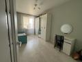 3-комнатная квартира · 66.5 м², мкр 41-й разъезд за 150 000 ₸ в Актобе — фото 6