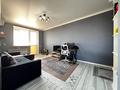 2-комнатная квартира · 54 м² · 10/16 этаж, Аль-Фараби 38/2 — Улы Дала за 30.6 млн ₸ в Астане, Есильский р-н — фото 16