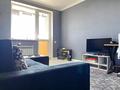 2-комнатная квартира · 54 м² · 10/16 этаж, Аль-Фараби 38/2 — Улы Дала за 30.6 млн ₸ в Астане, Есильский р-н — фото 17