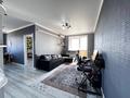 2-комнатная квартира · 54 м² · 10/16 этаж, Аль-Фараби 38/2 — Улы Дала за 30.6 млн ₸ в Астане, Есильский р-н — фото 19