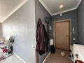2-комнатная квартира · 54 м² · 10/16 этаж, Аль-Фараби 38/2 — Улы Дала за 30.6 млн ₸ в Астане, Есильский р-н — фото 25
