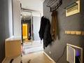 2-комнатная квартира · 54 м² · 10/16 этаж, Аль-Фараби 38/2 — Улы Дала за 30.6 млн ₸ в Астане, Есильский р-н — фото 26