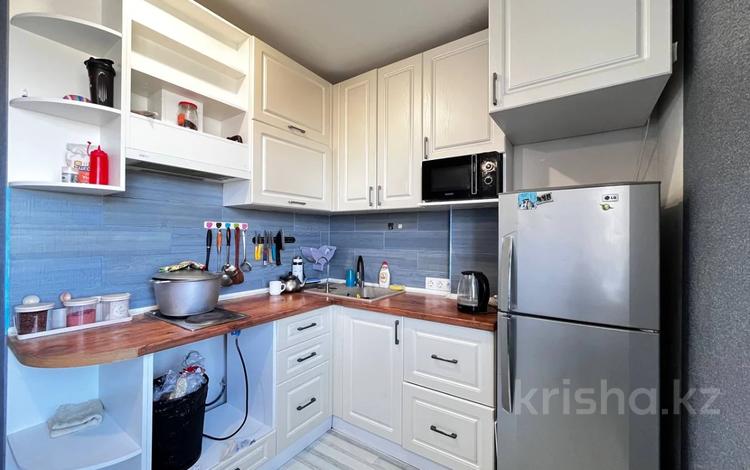 2-комнатная квартира · 54 м² · 10/16 этаж, Аль-Фараби 38/2 — Улы Дала за 30.6 млн ₸ в Астане, Есильский р-н — фото 22