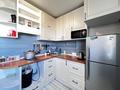 2-комнатная квартира · 54 м² · 10/16 этаж, Аль-Фараби 38/2 — Улы Дала за 30.6 млн ₸ в Астане, Есильский р-н — фото 2