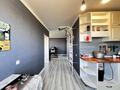 2-комнатная квартира · 54 м² · 10/16 этаж, Аль-Фараби 38/2 — Улы Дала за 30.6 млн ₸ в Астане, Есильский р-н — фото 5