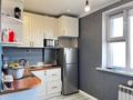 2-комнатная квартира · 54 м² · 10/16 этаж, Аль-Фараби 38/2 — Улы Дала за 30.6 млн ₸ в Астане, Есильский р-н — фото 4