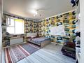 2-комнатная квартира · 54 м² · 10/16 этаж, Аль-Фараби 38/2 — Улы Дала за 30.6 млн ₸ в Астане, Есильский р-н — фото 9