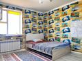2-комнатная квартира · 54 м² · 10/16 этаж, Аль-Фараби 38/2 — Улы Дала за 30.6 млн ₸ в Астане, Есильский р-н — фото 10