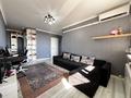 2-комнатная квартира · 54 м² · 10/16 этаж, Аль-Фараби 38/2 — Улы Дала за 30.6 млн ₸ в Астане, Есильский р-н — фото 12