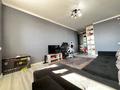 2-комнатная квартира · 54 м² · 10/16 этаж, Аль-Фараби 38/2 — Улы Дала за 30.6 млн ₸ в Астане, Есильский р-н — фото 13
