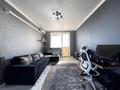 2-комнатная квартира · 54 м² · 10/16 этаж, Аль-Фараби 38/2 — Улы Дала за 30.6 млн ₸ в Астане, Есильский р-н — фото 15