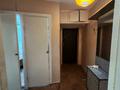 2-комнатная квартира · 44 м² · 4/5 этаж, Ворошилова 64 за ~ 15.5 млн ₸ в Костанае — фото 11