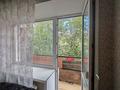 2-комнатная квартира · 44 м² · 4/5 этаж, Ворошилова 64 за ~ 15.5 млн ₸ в Костанае — фото 2