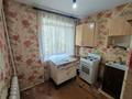 2-комнатная квартира · 44 м² · 4/5 этаж, Ворошилова 64 за ~ 15.5 млн ₸ в Костанае — фото 7