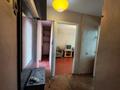 2-комнатная квартира · 44 м² · 4/5 этаж, Ворошилова 64 за ~ 15.5 млн ₸ в Костанае — фото 8
