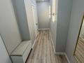 2-комнатная квартира · 40.8 м² · 8/15 этаж, Просп. Туран 71 за 250 000 ₸ в Астане, Есильский р-н
