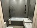2-комнатная квартира · 40.8 м² · 8/15 этаж, Просп. Туран 71 за 250 000 ₸ в Астане, Есильский р-н — фото 2