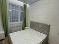 2-комнатная квартира · 40.8 м² · 8/15 этаж, Просп. Туран 71 за 250 000 ₸ в Астане, Есильский р-н — фото 3