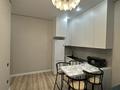 2-комнатная квартира · 40.8 м² · 8/15 этаж, Просп. Туран 71 за 250 000 ₸ в Астане, Есильский р-н — фото 4