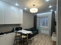 2-комнатная квартира · 40.8 м² · 8/15 этаж, Просп. Туран 71 за 250 000 ₸ в Астане, Есильский р-н — фото 5