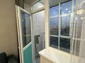 2-комнатная квартира · 40.8 м² · 8/15 этаж, Просп. Туран 71 за 250 000 ₸ в Астане, Есильский р-н — фото 6