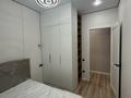 2-комнатная квартира · 40.8 м² · 8/15 этаж, Просп. Туран 71 за 250 000 ₸ в Астане, Есильский р-н — фото 8