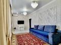 3-бөлмелі пәтер · 85 м² · 2/12 қабат, Санжара Асфендиярова, бағасы: ~ 50 млн ₸ в Астане, Нура р-н — фото 2