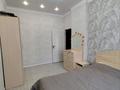 3-бөлмелі пәтер · 85 м² · 2/12 қабат, Санжара Асфендиярова, бағасы: ~ 50 млн ₸ в Астане, Нура р-н — фото 5