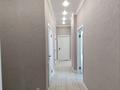 3-бөлмелі пәтер · 85 м² · 2/12 қабат, Санжара Асфендиярова, бағасы: ~ 50 млн ₸ в Астане, Нура р-н — фото 9