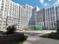 3-бөлмелі пәтер · 85 м² · 2/12 қабат, Санжара Асфендиярова, бағасы: ~ 50 млн ₸ в Астане, Нура р-н — фото 11