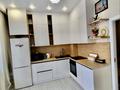 3-бөлмелі пәтер · 85 м² · 2/12 қабат, Санжара Асфендиярова, бағасы: ~ 50 млн ₸ в Астане, Нура р-н