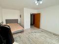 1-комнатная квартира · 45 м² · 8/9 этаж, Жамбыла 8 — 10-ая ПОЛИКЛИНИКА за 21 млн ₸ в Астане, Сарыарка р-н — фото 3