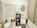 1-комнатная квартира · 45 м² · 8/9 этаж, Жамбыла 8 — 10-ая ПОЛИКЛИНИКА за 21 млн ₸ в Астане, Сарыарка р-н — фото 7