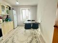 1-комнатная квартира · 45 м² · 8/9 этаж, Жамбыла 8 — 10-ая ПОЛИКЛИНИКА за 21 млн ₸ в Астане, Сарыарка р-н — фото 8