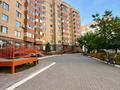 1-комнатная квартира · 45 м² · 8/9 этаж, Жамбыла 8 — 10-ая ПОЛИКЛИНИКА за 21 млн ₸ в Астане, Сарыарка р-н — фото 13