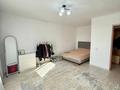 1-комнатная квартира · 45 м² · 8/9 этаж, Жамбыла 8 — 10-ая ПОЛИКЛИНИКА за 21 млн ₸ в Астане, Сарыарка р-н — фото 2