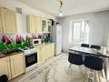 1-комнатная квартира · 45 м² · 8/9 этаж, Жамбыла 8 — 10-ая ПОЛИКЛИНИКА за 21 млн ₸ в Астане, Сарыарка р-н — фото 4