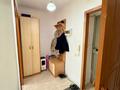 1-комнатная квартира · 45 м² · 8/9 этаж, Жамбыла 8 — 10-ая ПОЛИКЛИНИКА за 21 млн ₸ в Астане, Сарыарка р-н — фото 5