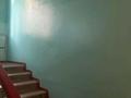 3-комнатная квартира · 60 м² · 2/5 этаж, Назарбаева 67 за 19.2 млн 〒 в Усть-Каменогорске — фото 4