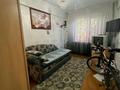 3-комнатная квартира · 60 м² · 2/5 этаж, Назарбаева 67 за 19.2 млн 〒 в Усть-Каменогорске — фото 10