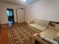 3-комнатная квартира · 60 м² · 2/5 этаж, Назарбаева 67 за 19.2 млн 〒 в Усть-Каменогорске — фото 11